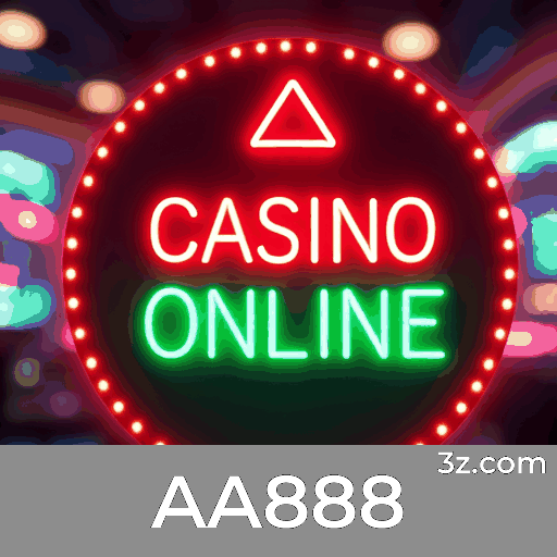 AA888: Laboratório de Dados Esportivos para Apostas Inteligentes