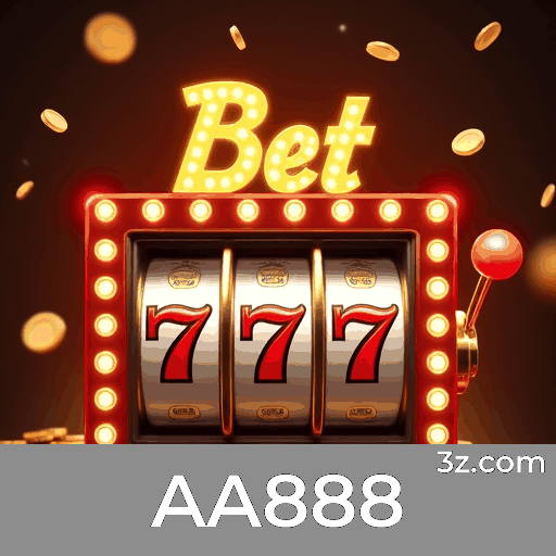 Estratégia de Crash Baseada em Dados na AA888