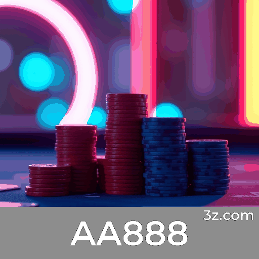 Exclusiva Experiência de Casino com Dealers Certificados no AA888