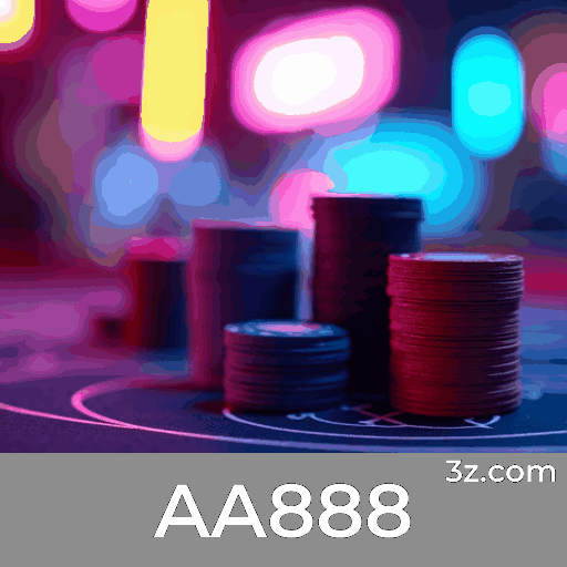 AA888 Verde: Responsabilidade e Sustentabilidade