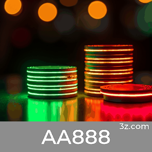 Estratégia de Crash Baseada em Dados na AA888