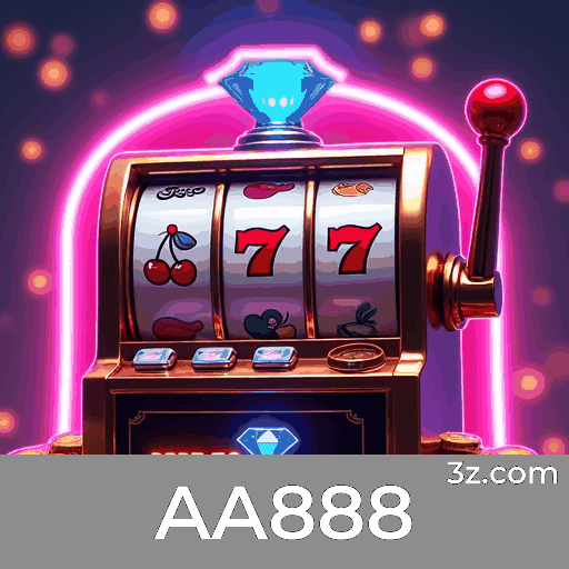 Ofertas Exclusivas AA888 para Usuários Brasileiros