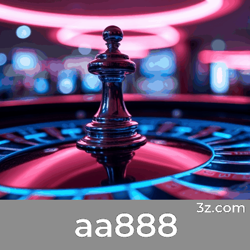 Infraestrutura Multi-Camadas que Garante Estabilidade na aa888