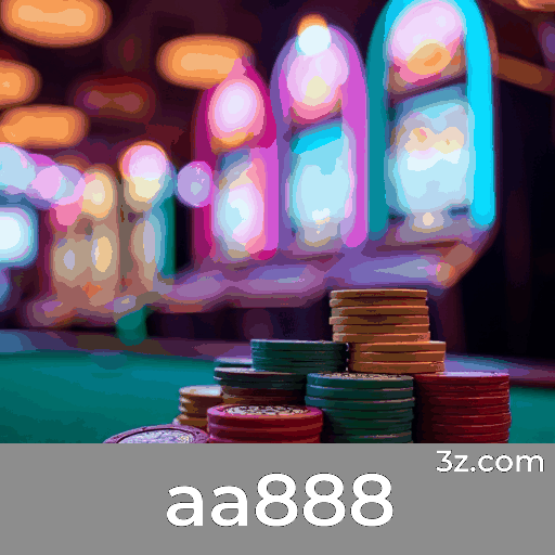 Descubra as Recompensas Exclusivas do App aa888