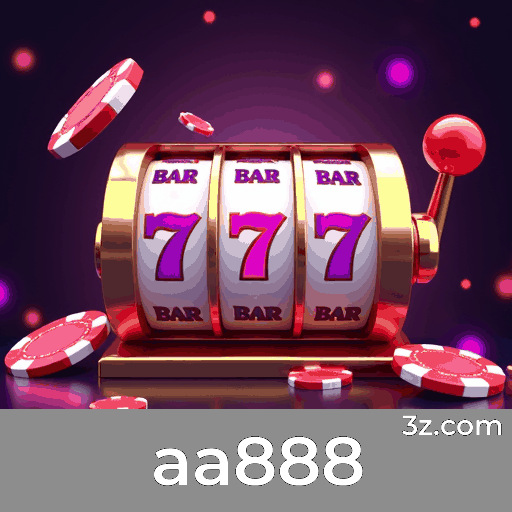 Aa888: Emoção e Análise Esportiva