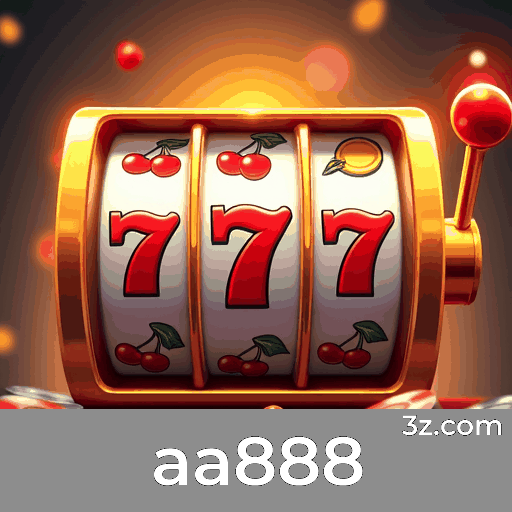 aa888: O Mundo de Jogos Seletos e de Excelência