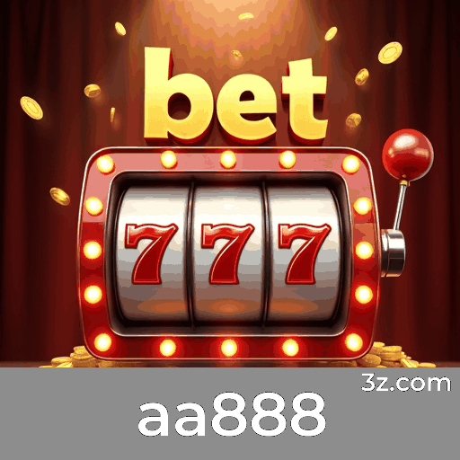 aa888: Experiência de Cassino Imersiva para Brasileiros