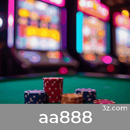 Adrenalina Máxima no Crash da aa888