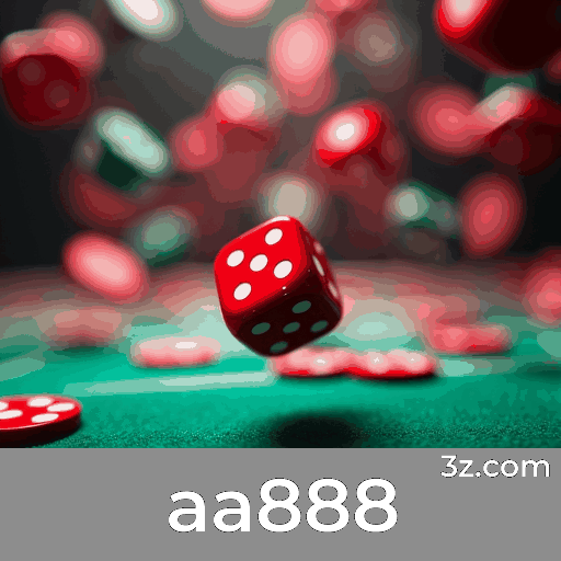 Cadastre-se Rapidamente e Desbloqueie Recompensas Exclusivas no aa888